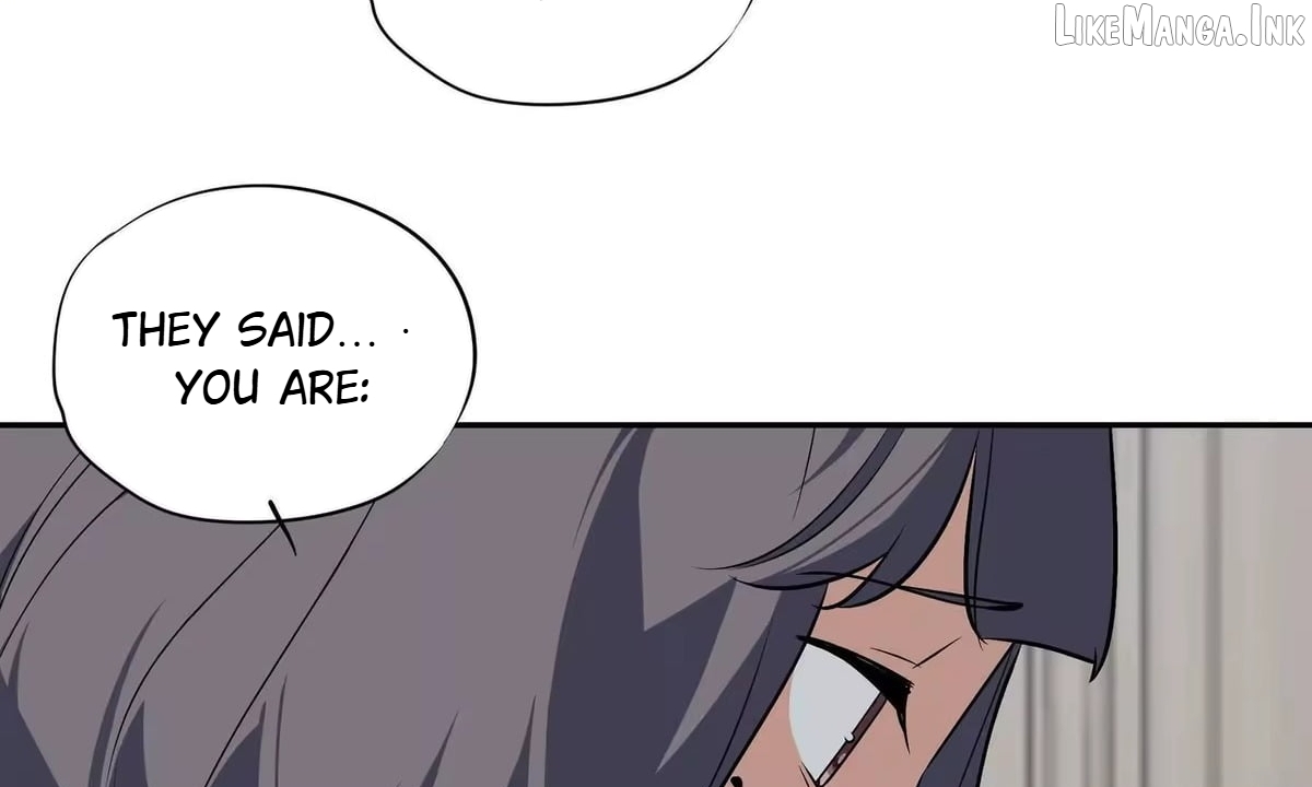 Confession Of The Suspect A Chapter 43  - page 30